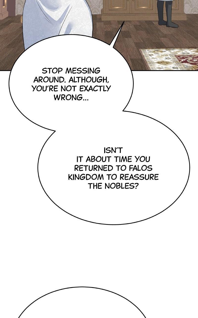 Reloaded into the Other World Chap 111 - Next Chap 112