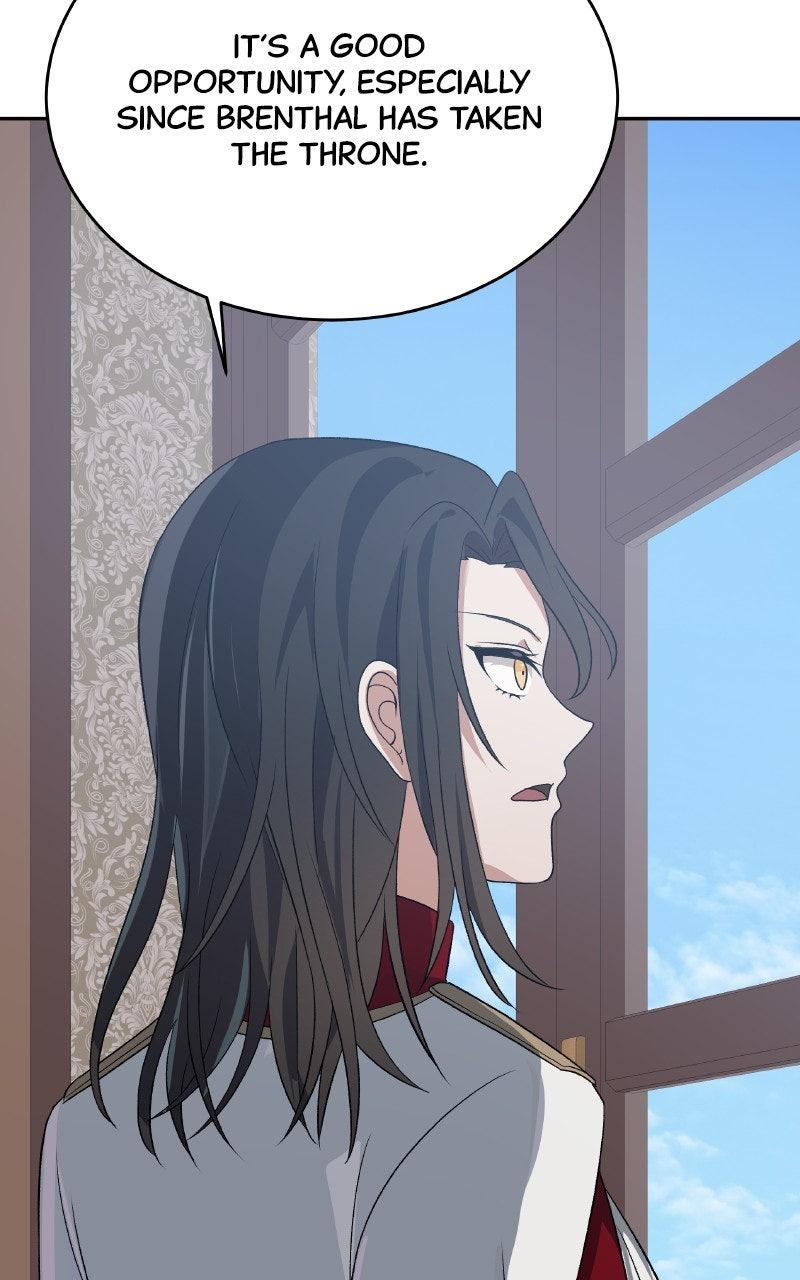 Reloaded into the Other World Chap 111 - Next Chap 112