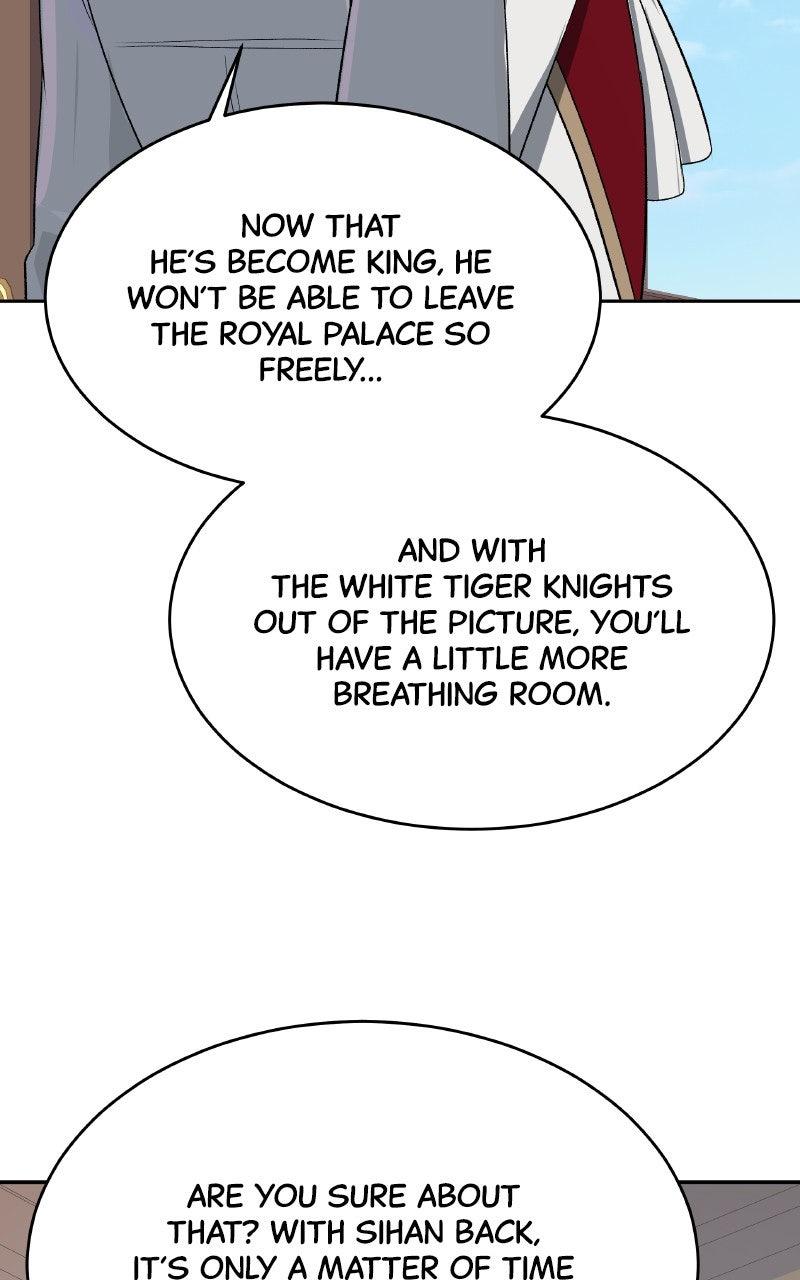 Reloaded into the Other World Chap 111 - Next Chap 112
