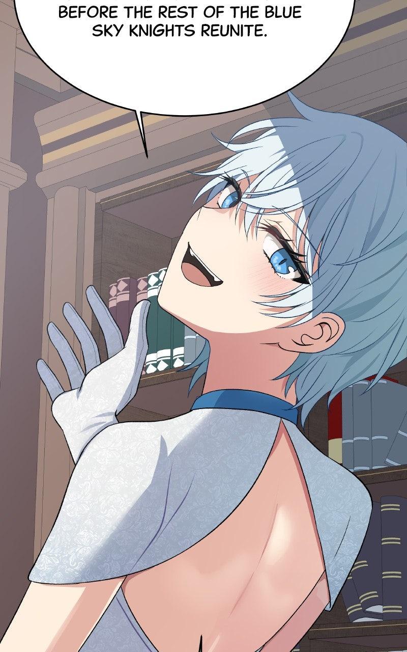 Reloaded into the Other World Chap 111 - Next Chap 112