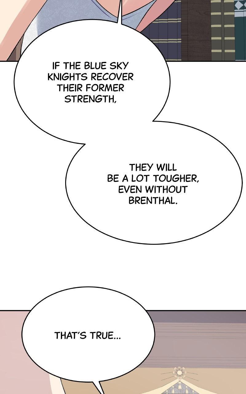 Reloaded into the Other World Chap 111 - Next Chap 112