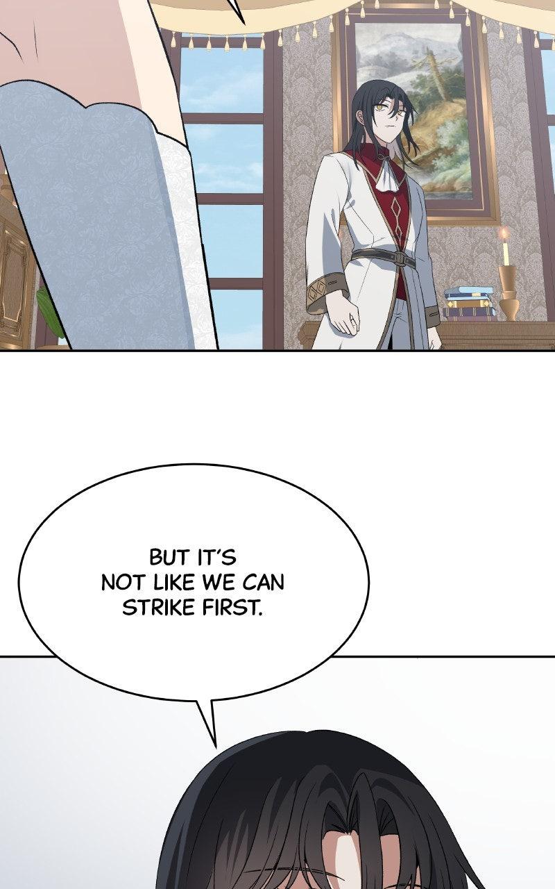 Reloaded into the Other World Chap 111 - Next Chap 112