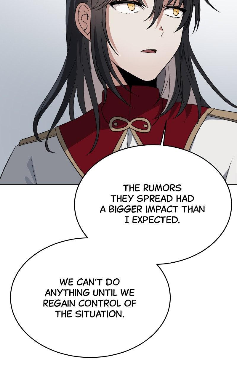 Reloaded into the Other World Chap 111 - Next Chap 112