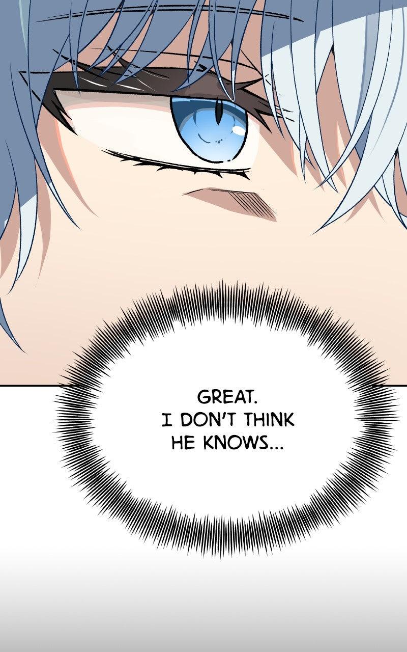 Reloaded into the Other World Chap 111 - Next Chap 112