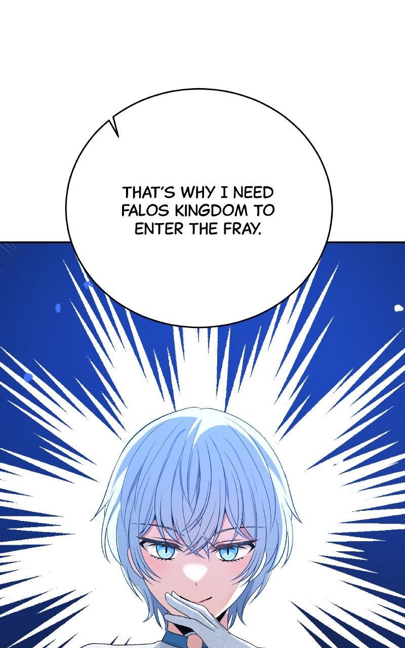 Reloaded into the Other World Chap 111 - Next Chap 112