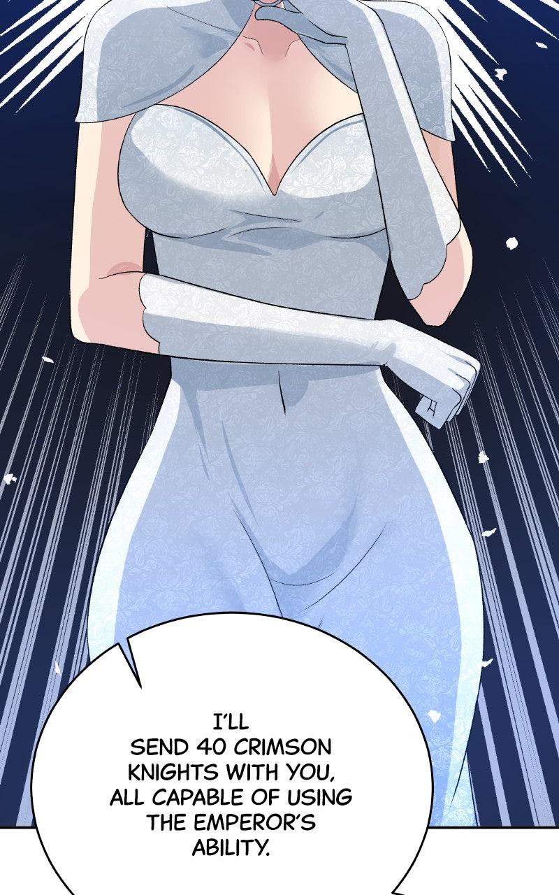 Reloaded into the Other World Chap 111 - Next Chap 112