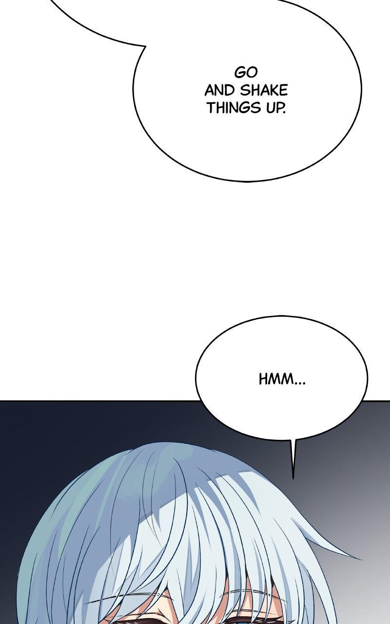 Reloaded into the Other World Chap 111 - Next Chap 112
