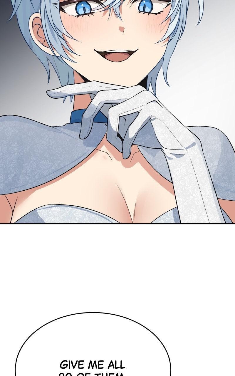 Reloaded into the Other World Chap 111 - Next Chap 112