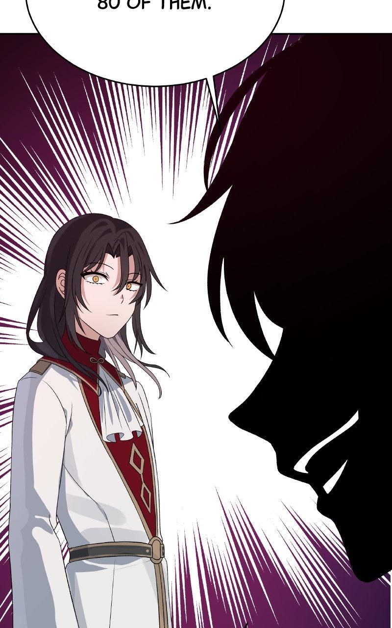 Reloaded into the Other World Chap 111 - Next Chap 112