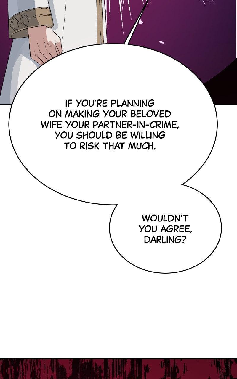 Reloaded into the Other World Chap 111 - Next Chap 112