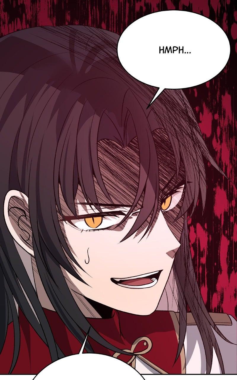 Reloaded into the Other World Chap 111 - Next Chap 112