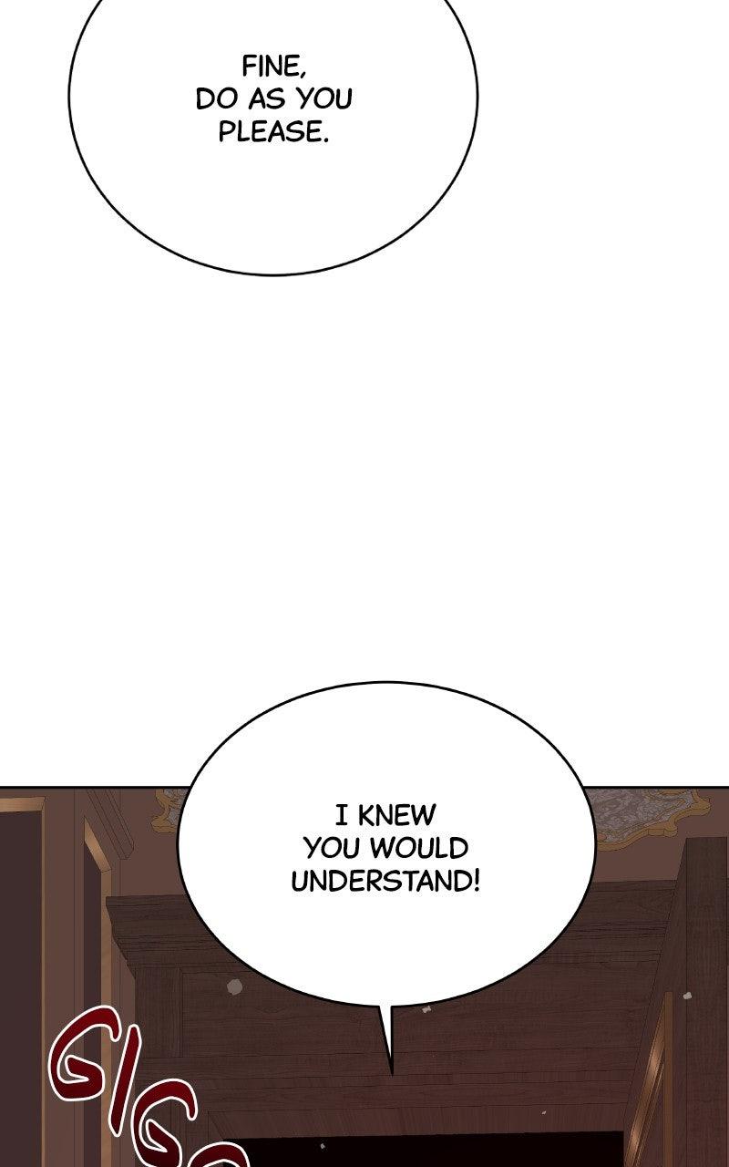 Reloaded into the Other World Chap 111 - Next Chap 112
