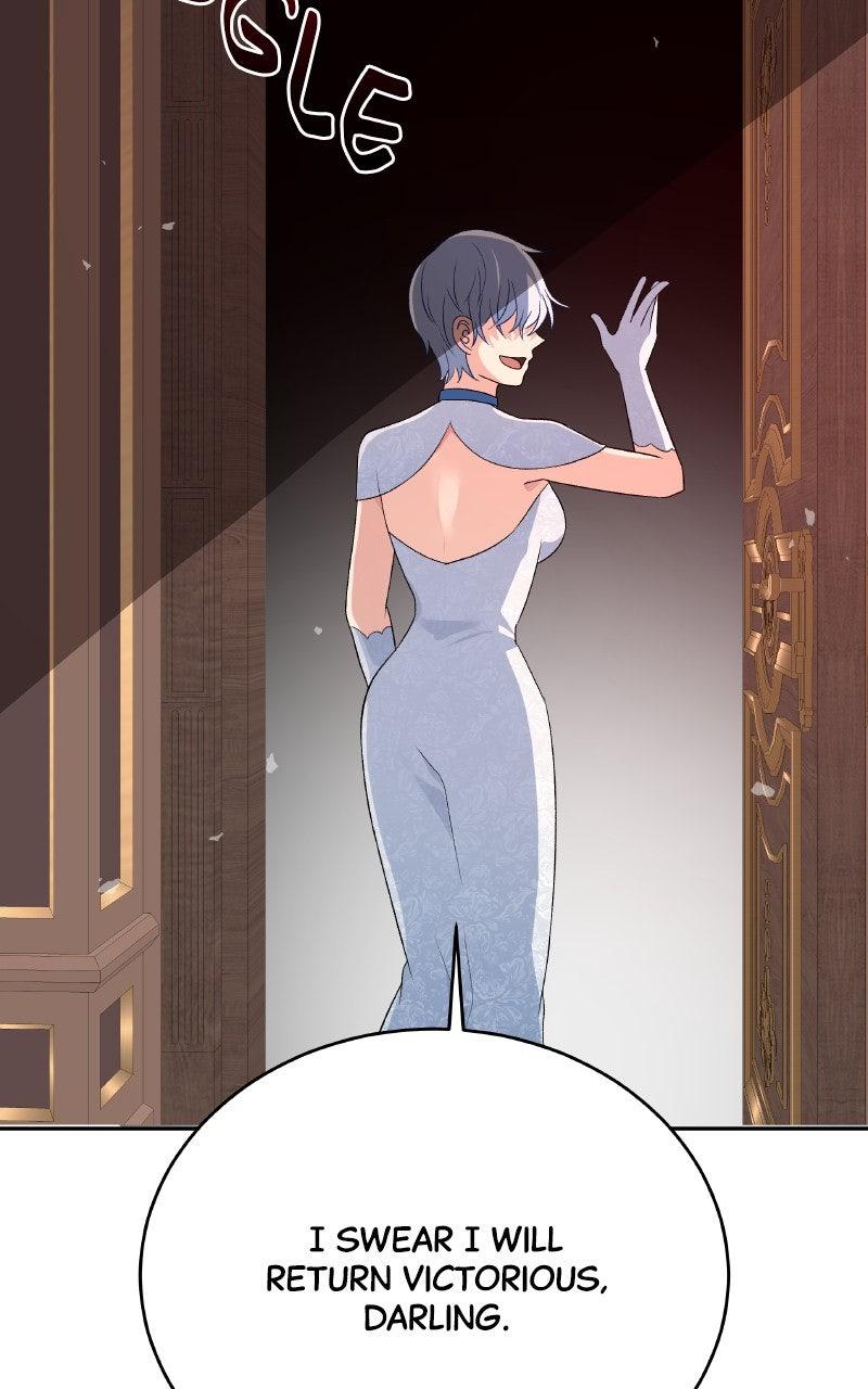Reloaded into the Other World Chap 111 - Next Chap 112