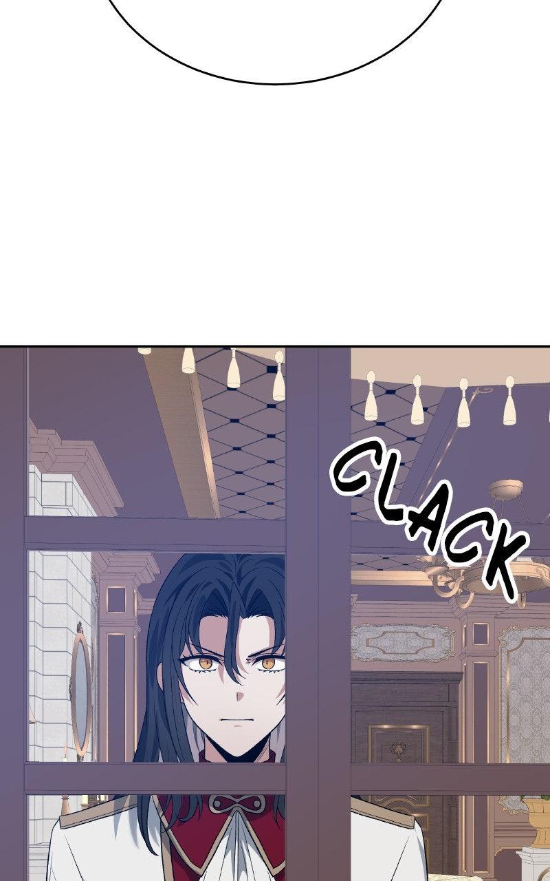 Reloaded into the Other World Chap 111 - Next Chap 112