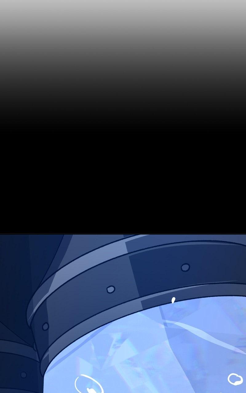 Reloaded into the Other World Chap 111 - Next Chap 112