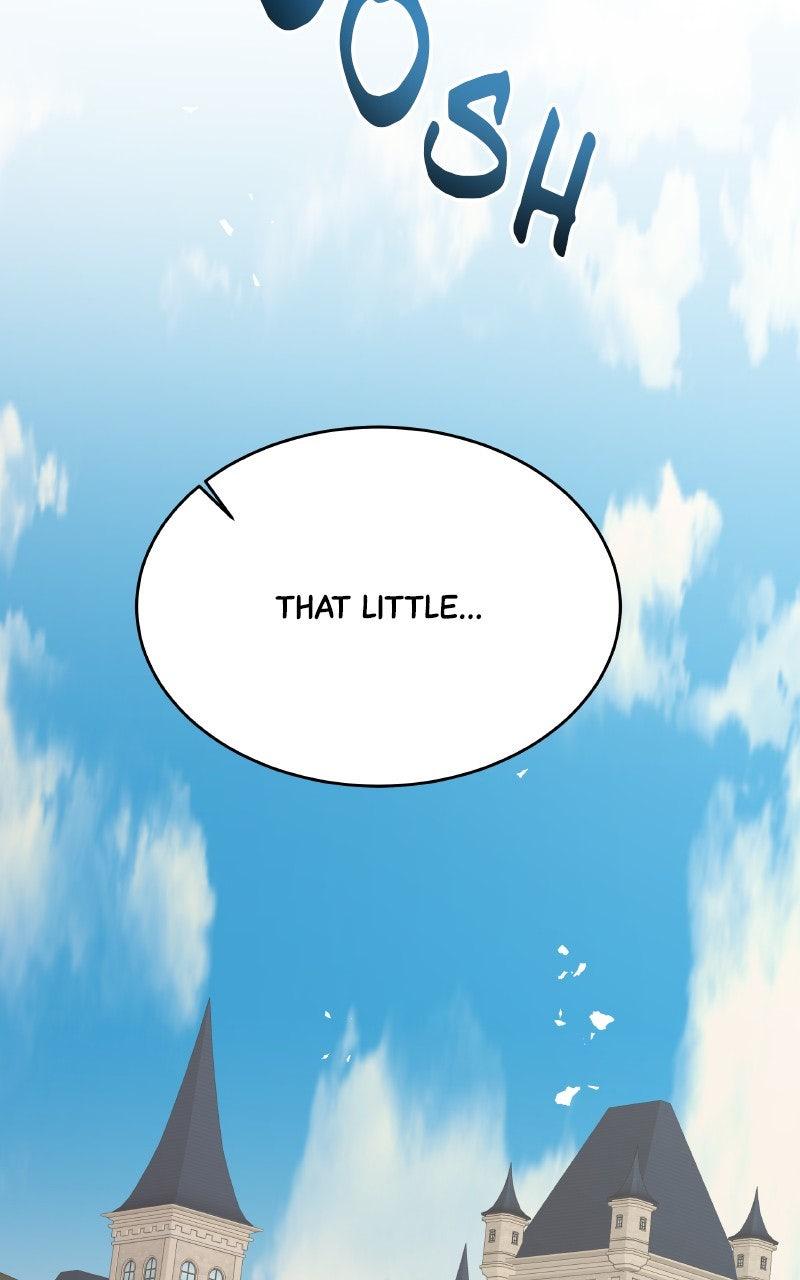 Reloaded into the Other World Chap 111 - Next Chap 112