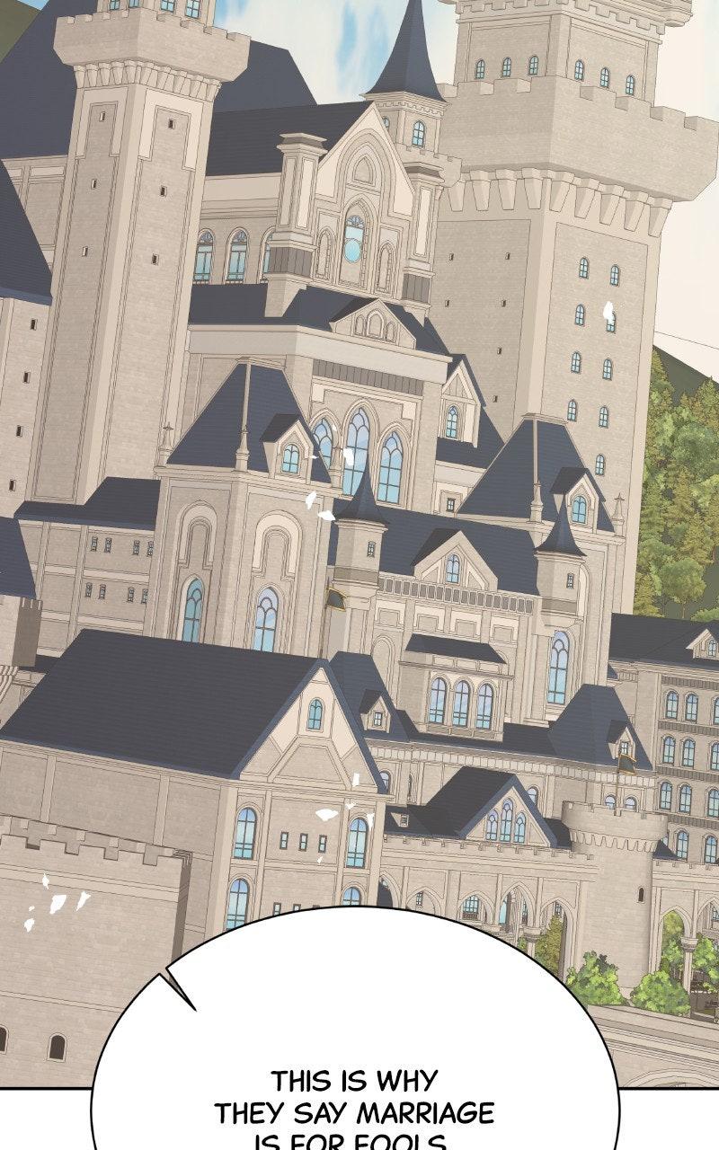 Reloaded into the Other World Chap 111 - Next Chap 112