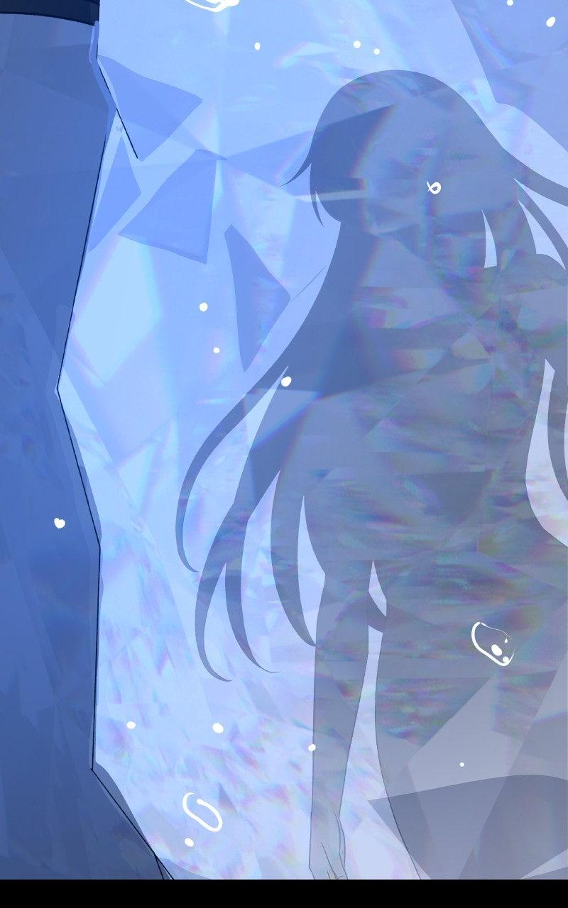 Reloaded into the Other World Chap 111 - Next Chap 112