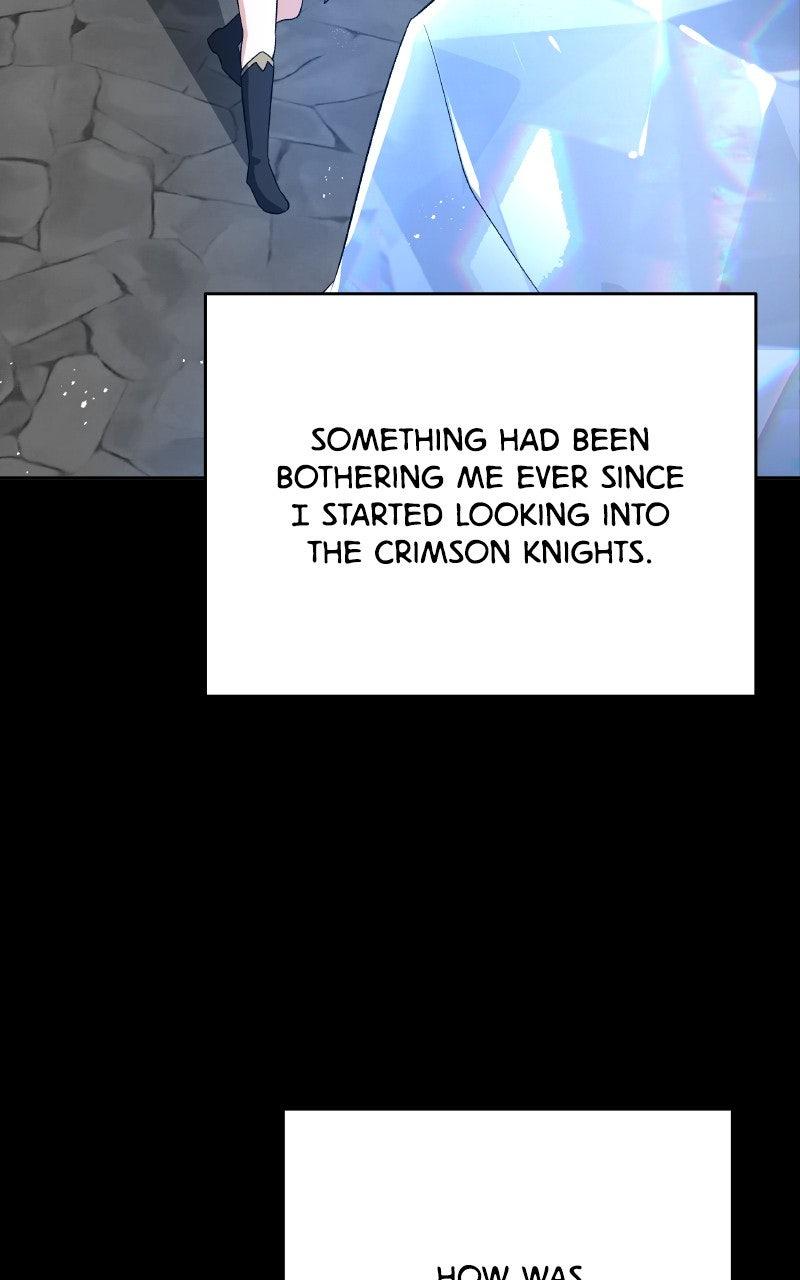Reloaded into the Other World Chap 111 - Next Chap 112