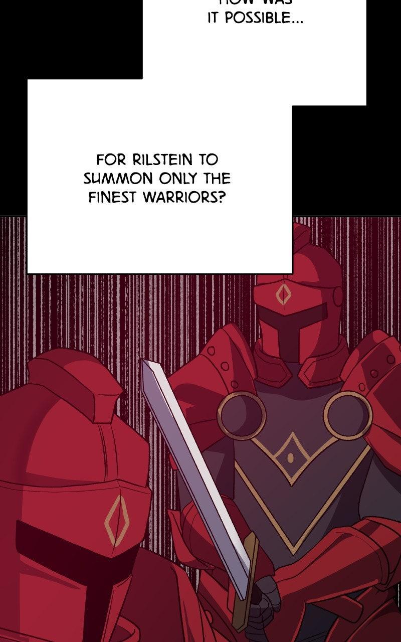 Reloaded into the Other World Chap 111 - Next Chap 112