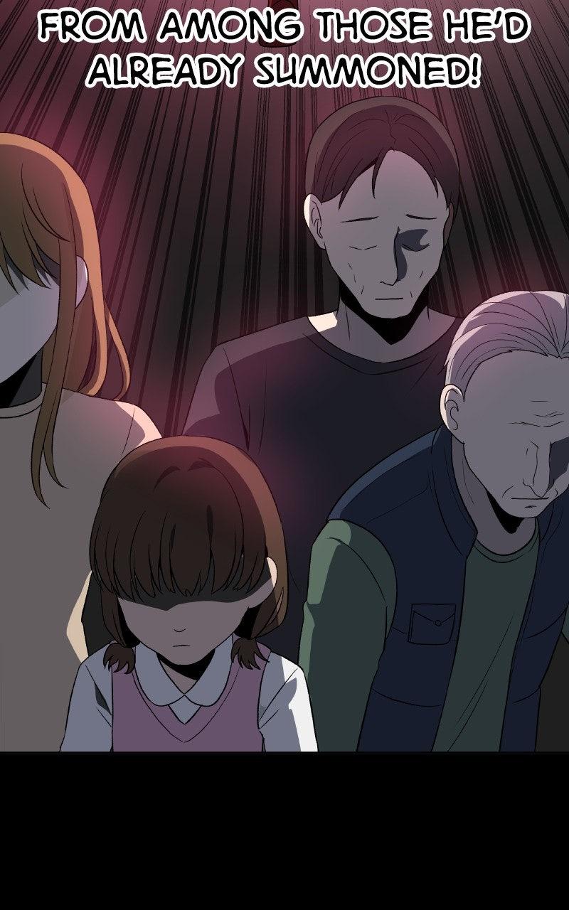 Reloaded into the Other World Chap 111 - Next Chap 112