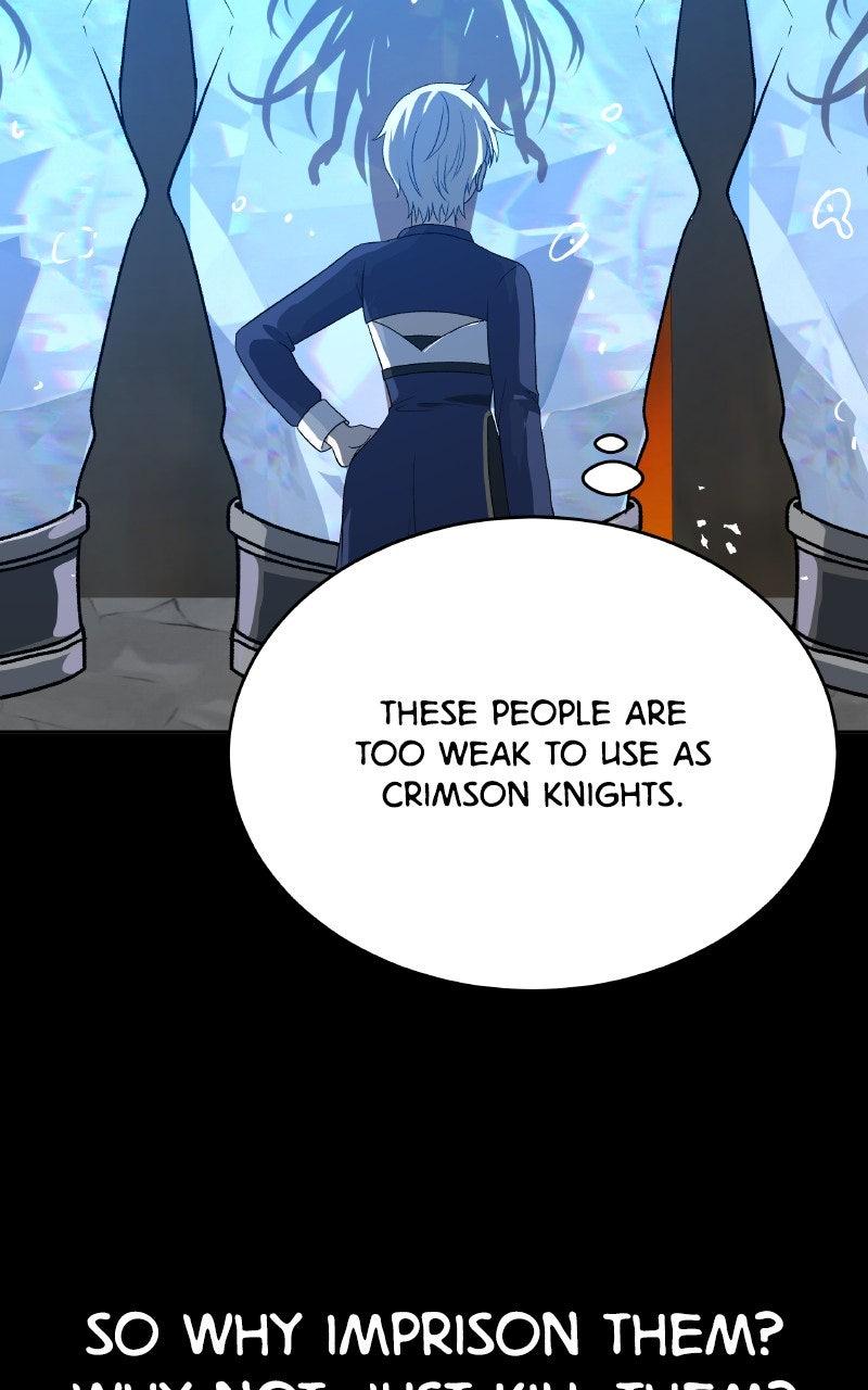 Reloaded into the Other World Chap 111 - Next Chap 112