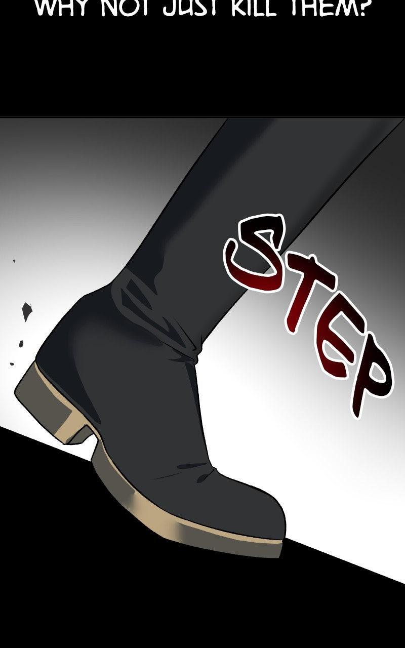 Reloaded into the Other World Chap 111 - Next Chap 112
