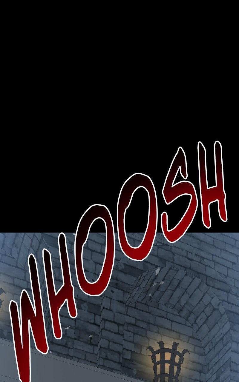 Reloaded into the Other World Chap 111 - Next Chap 112