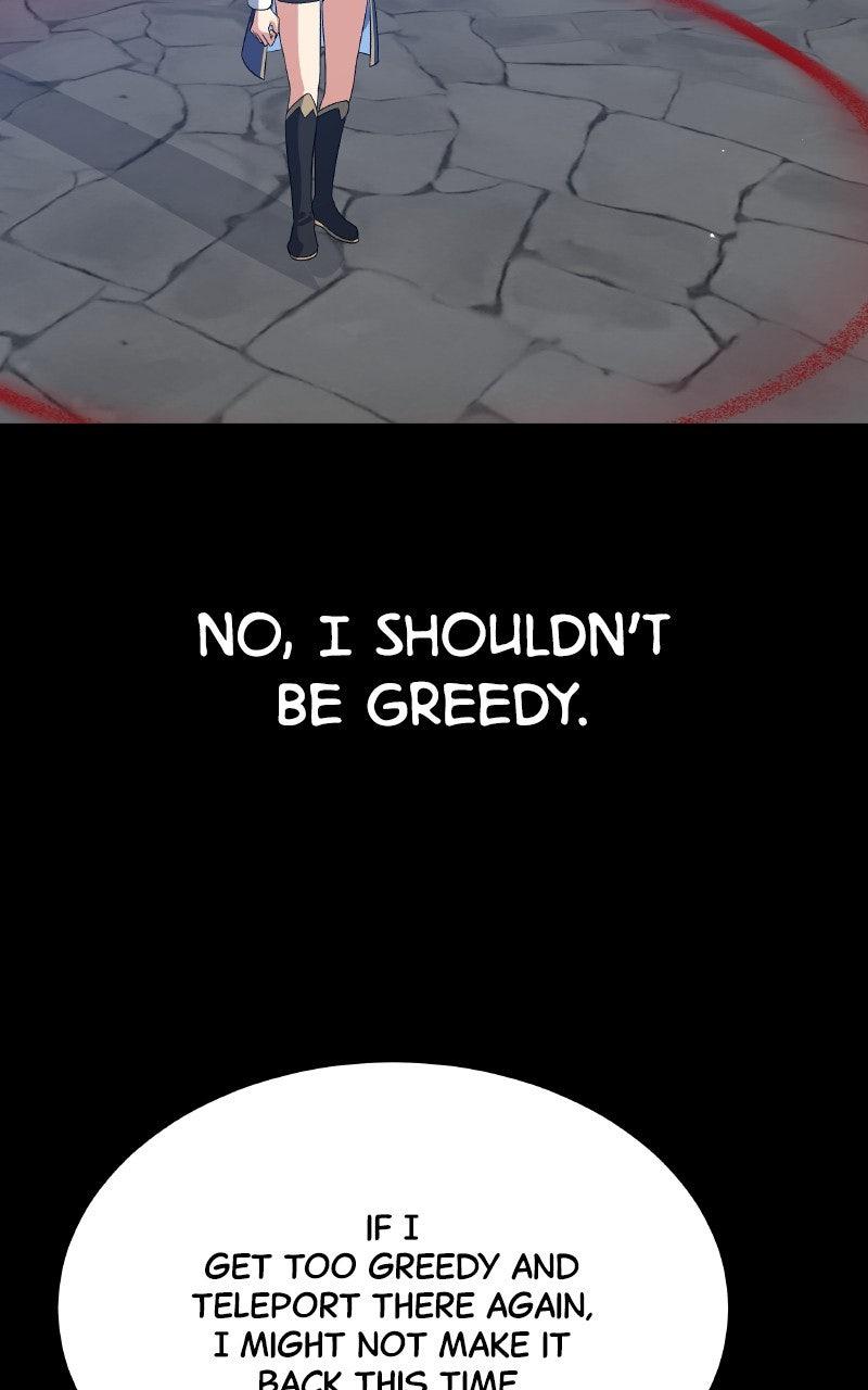 Reloaded into the Other World Chap 111 - Next Chap 112