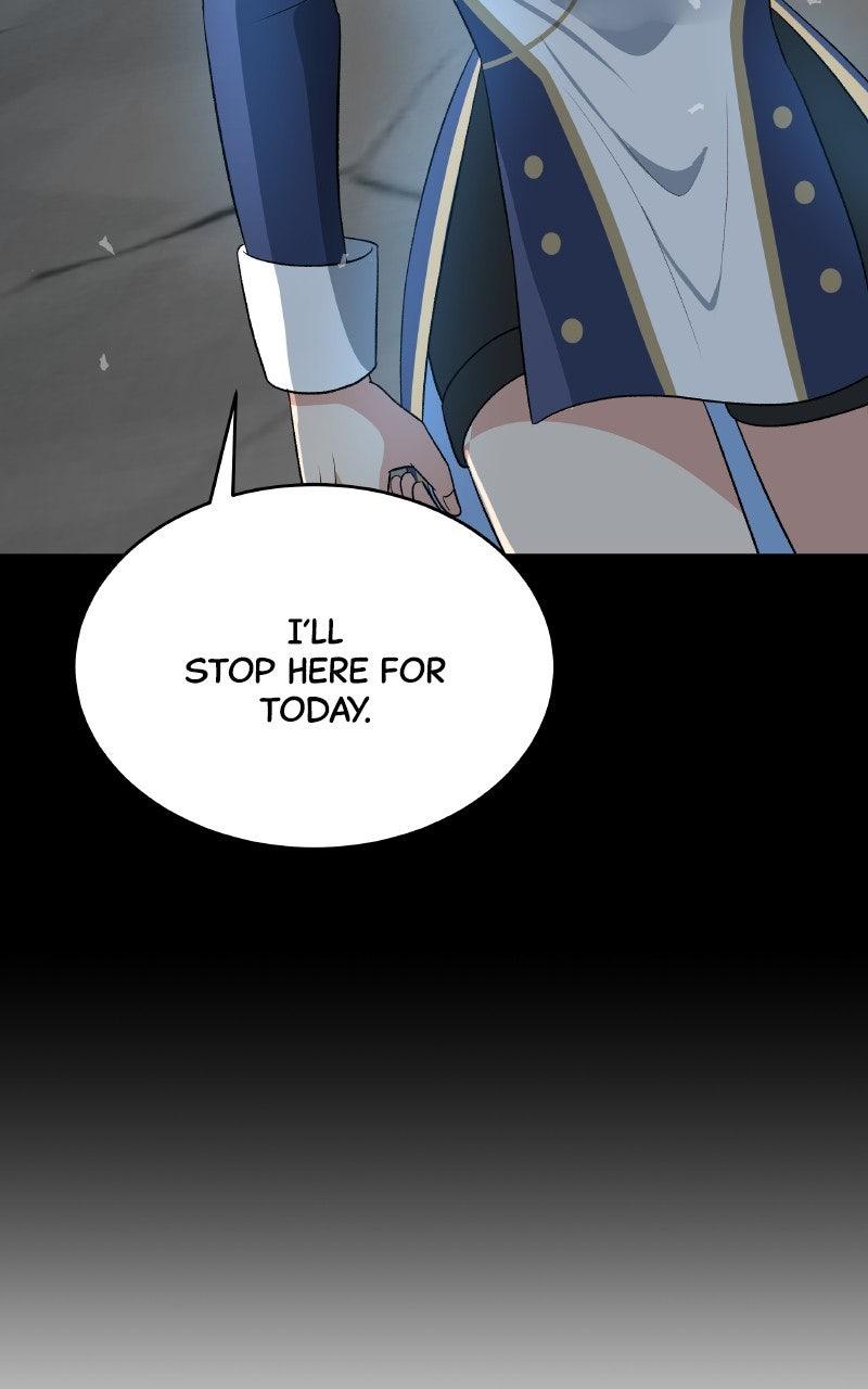 Reloaded into the Other World Chap 111 - Next Chap 112