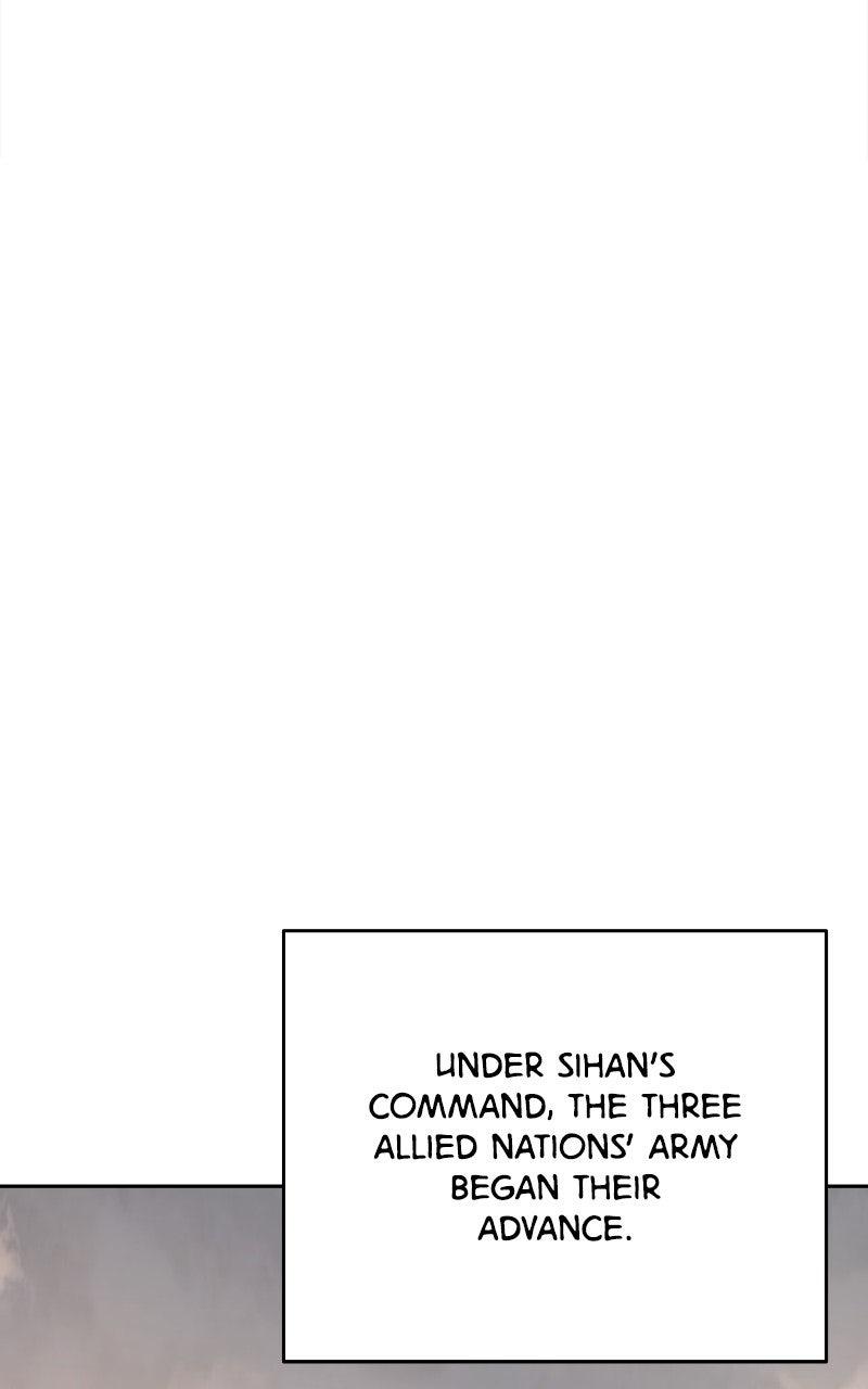 Reloaded into the Other World Chap 111 - Next Chap 112