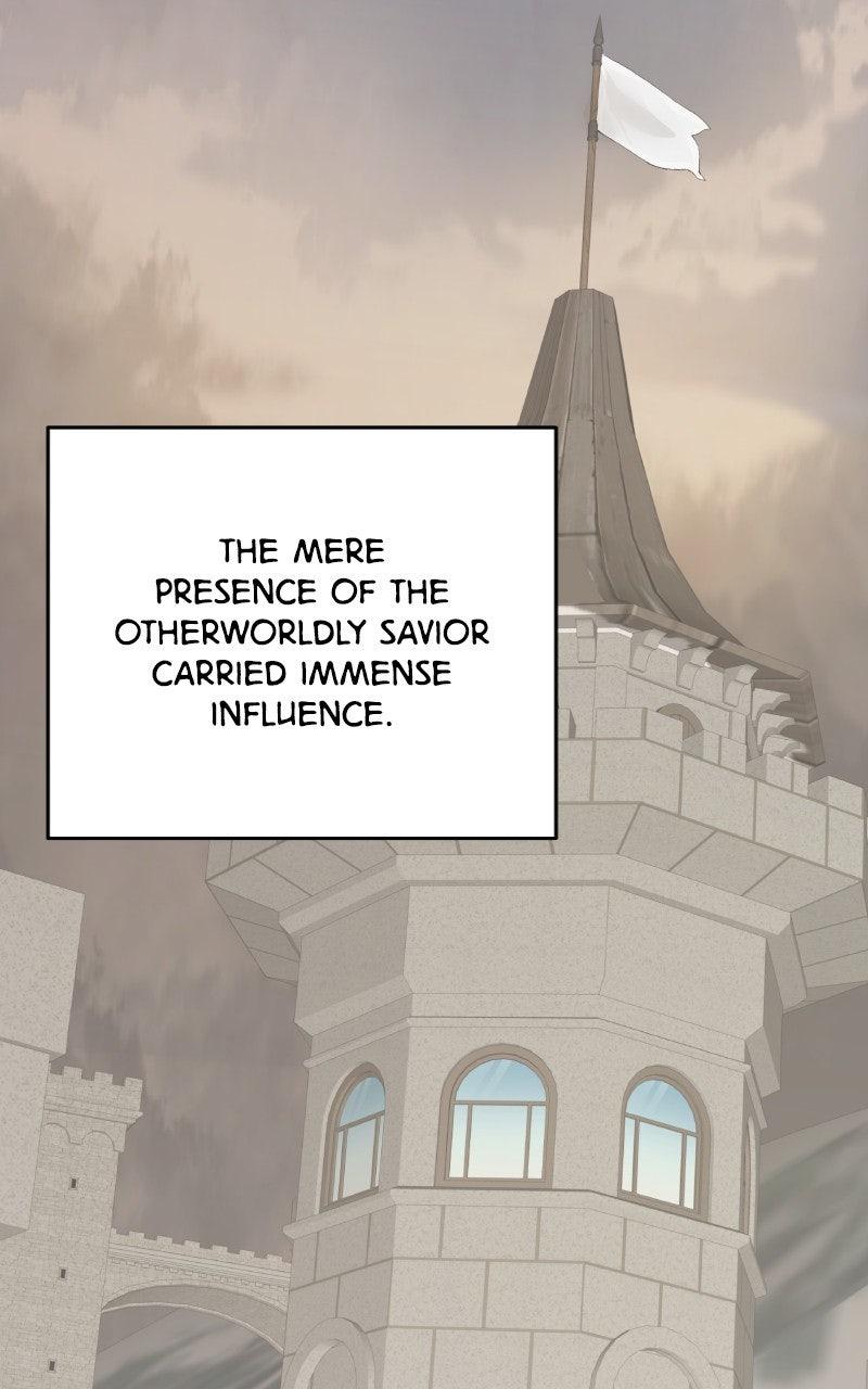 Reloaded into the Other World Chap 111 - Next Chap 112