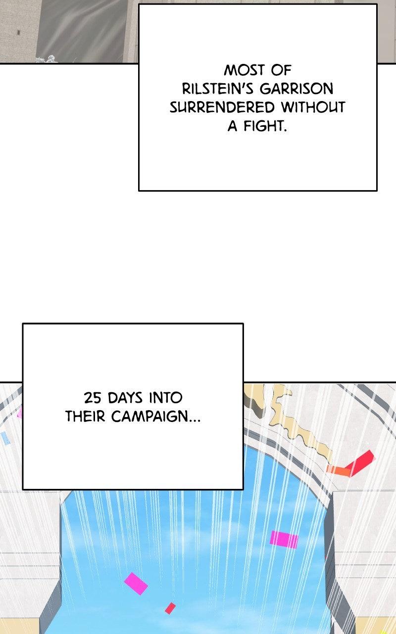 Reloaded into the Other World Chap 111 - Next Chap 112