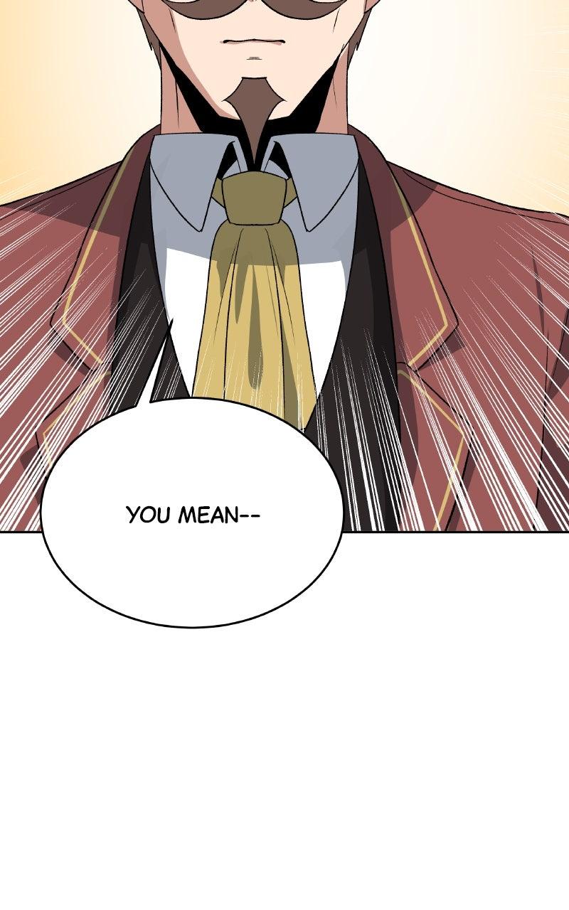 Reloaded into the Other World Chap 112 - Next Chap 113