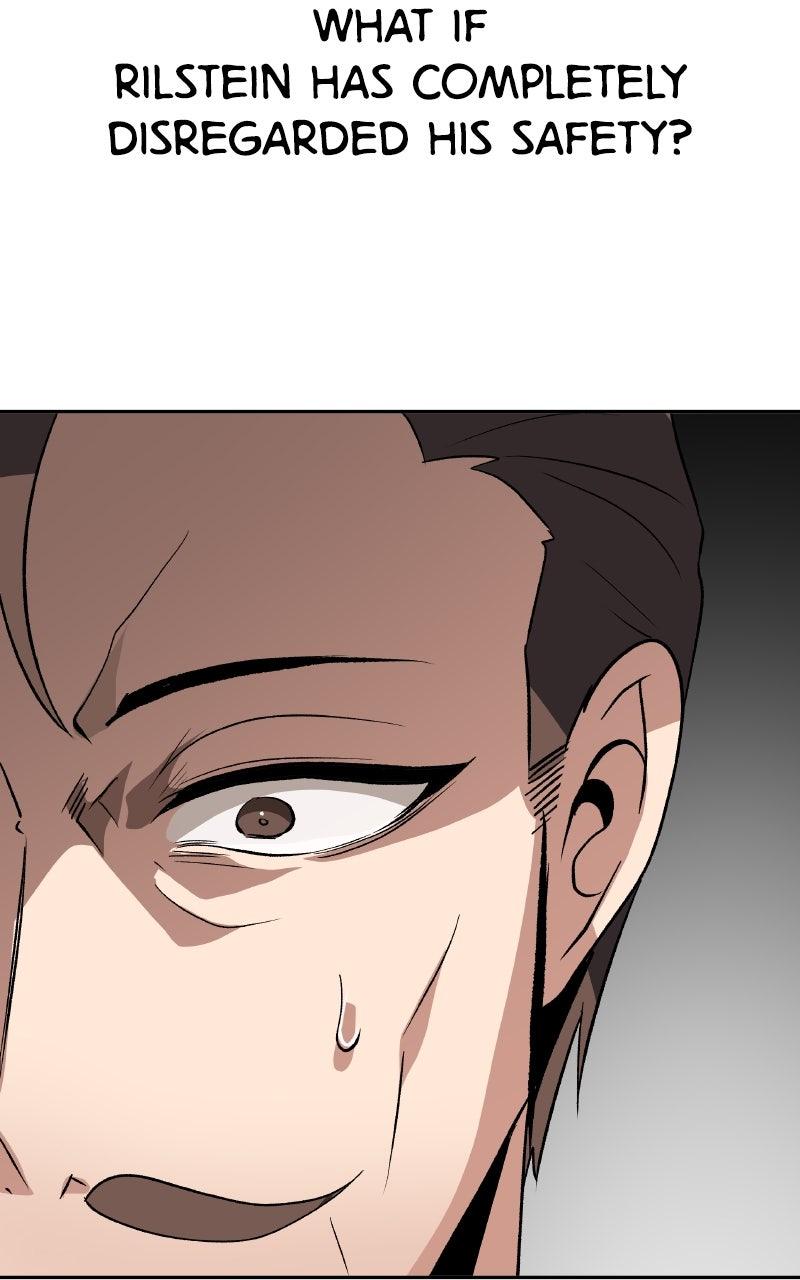 Reloaded into the Other World Chap 112 - Next Chap 113