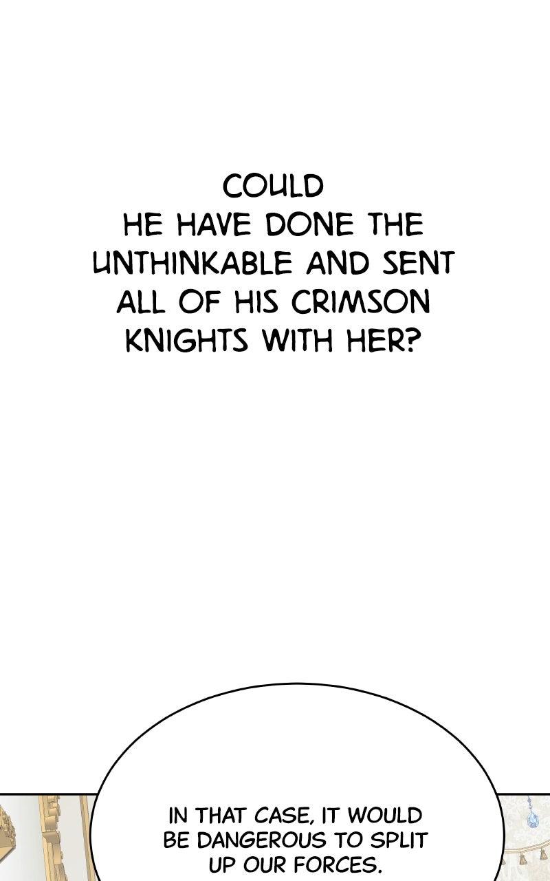 Reloaded into the Other World Chap 112 - Next Chap 113