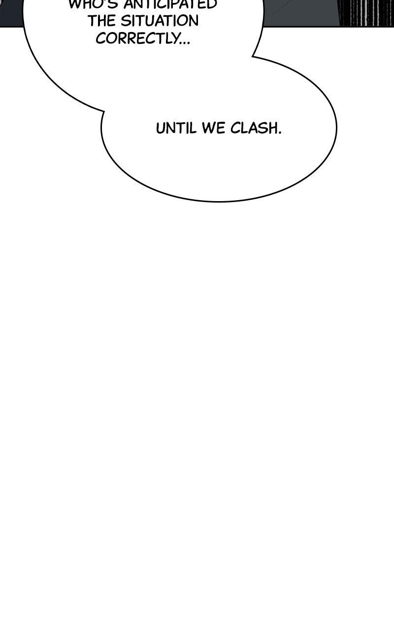 Reloaded into the Other World Chap 112 - Next Chap 113