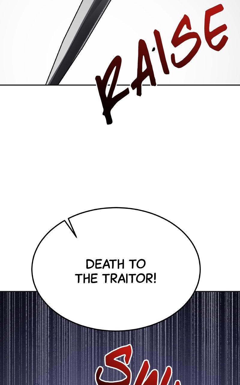 Reloaded into the Other World Chap 112 - Next Chap 113