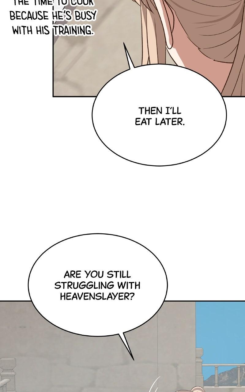 Reloaded into the Other World Chap 112 - Next Chap 113