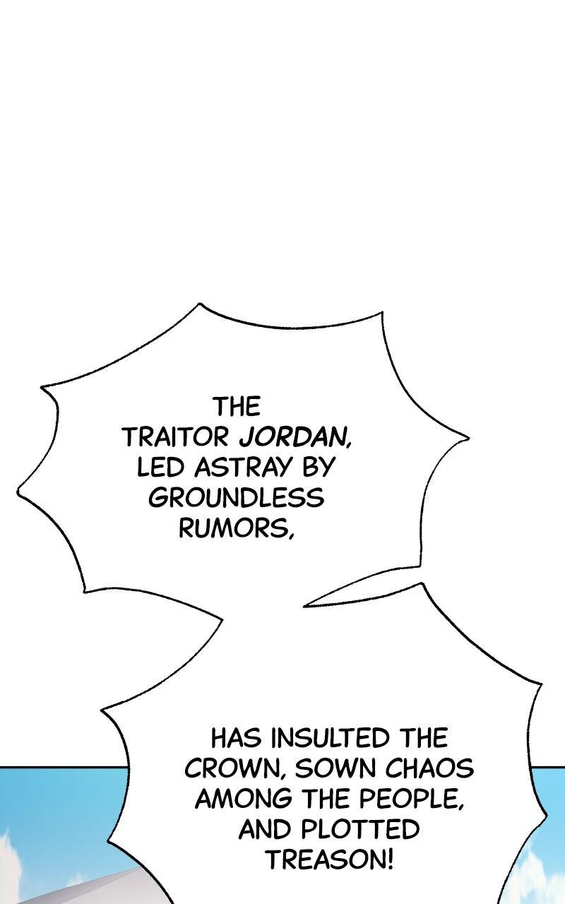 Reloaded into the Other World Chap 112 - Next Chap 113