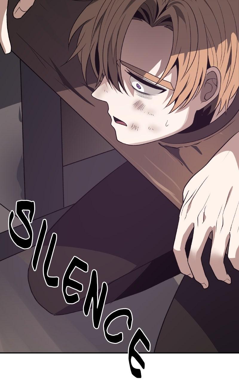 Reloaded into the Other World Chap 112 - Next Chap 113
