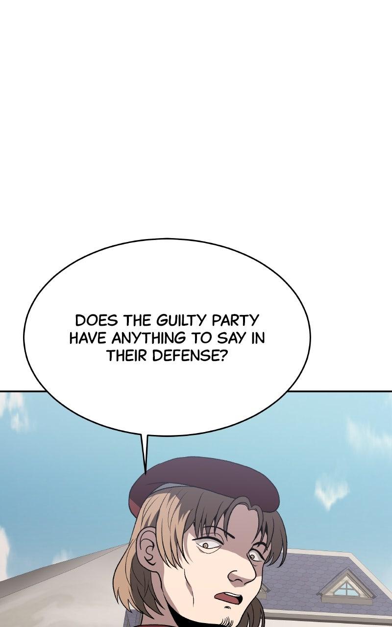 Reloaded into the Other World Chap 112 - Next Chap 113