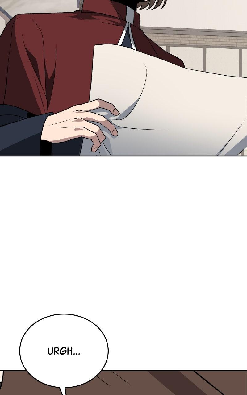 Reloaded into the Other World Chap 112 - Next Chap 113