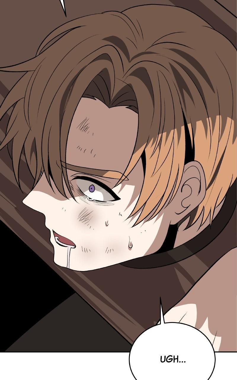 Reloaded into the Other World Chap 112 - Next Chap 113