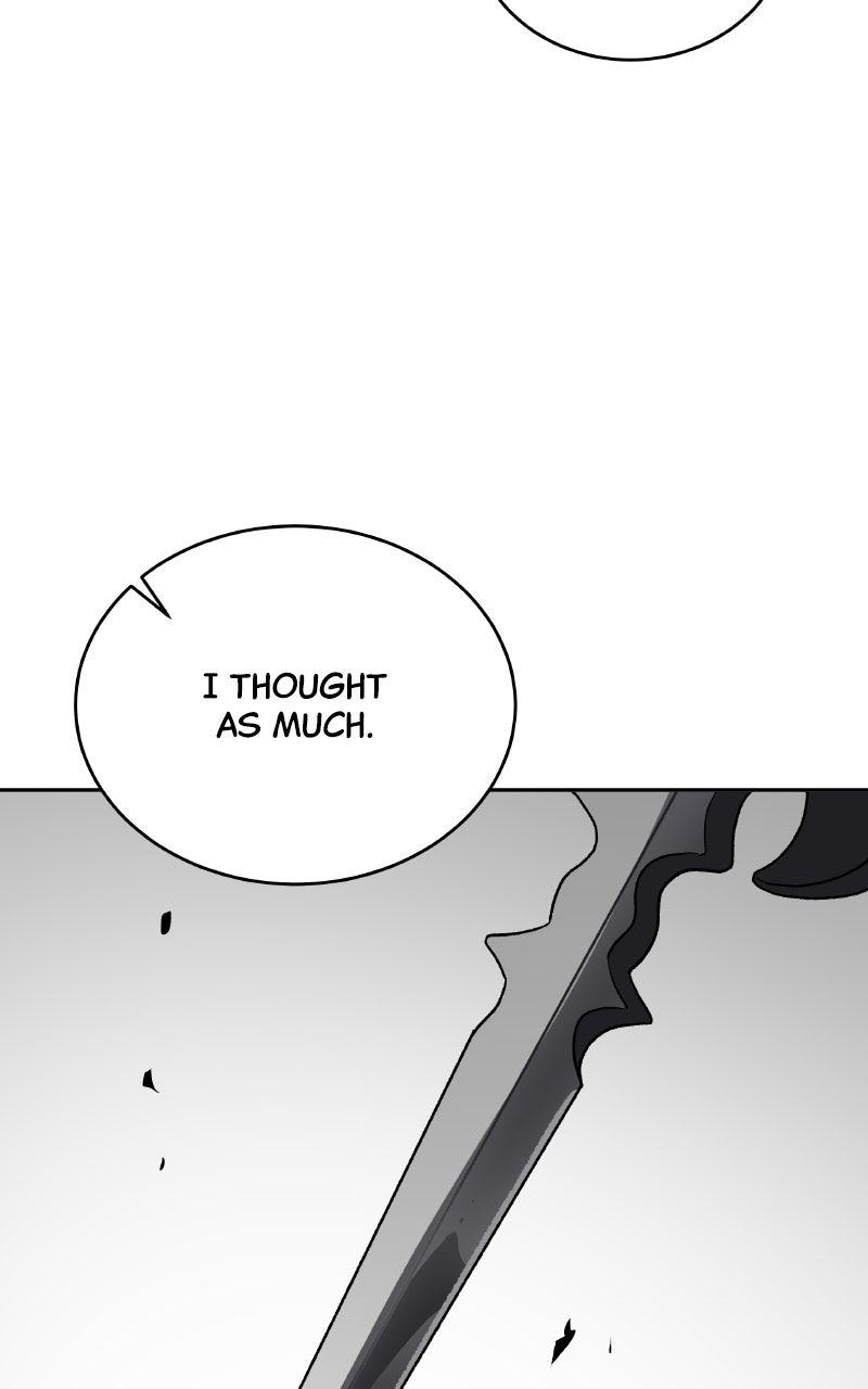 Reloaded into the Other World Chap 112 - Next Chap 113