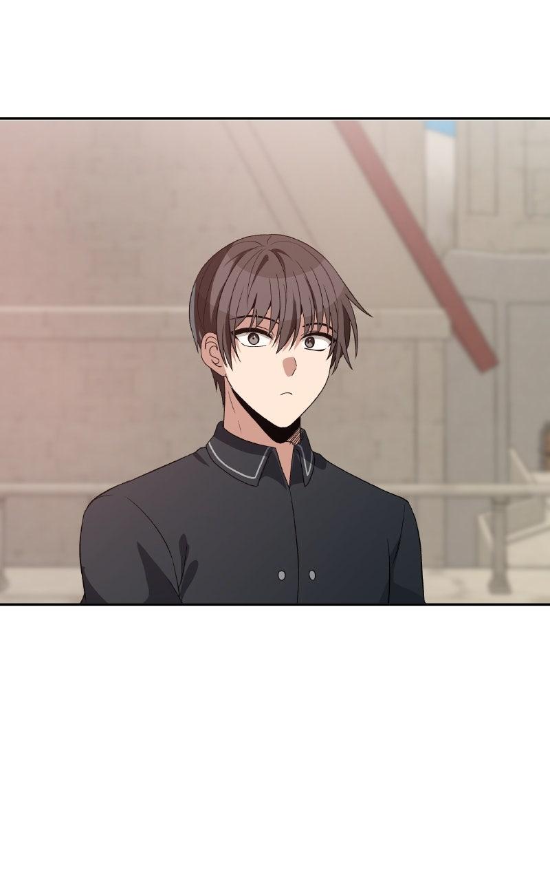 Reloaded into the Other World Chap 112 - Next Chap 113