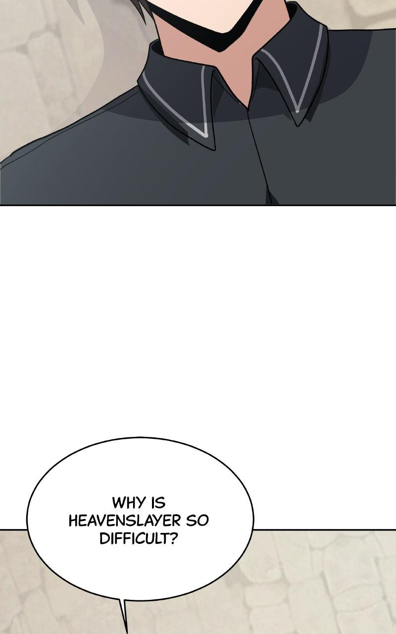 Reloaded into the Other World Chap 112 - Next Chap 113
