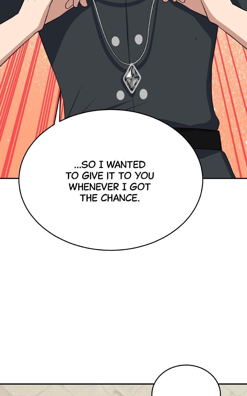Reloaded into the Other World Chap 112 - Next Chap 113