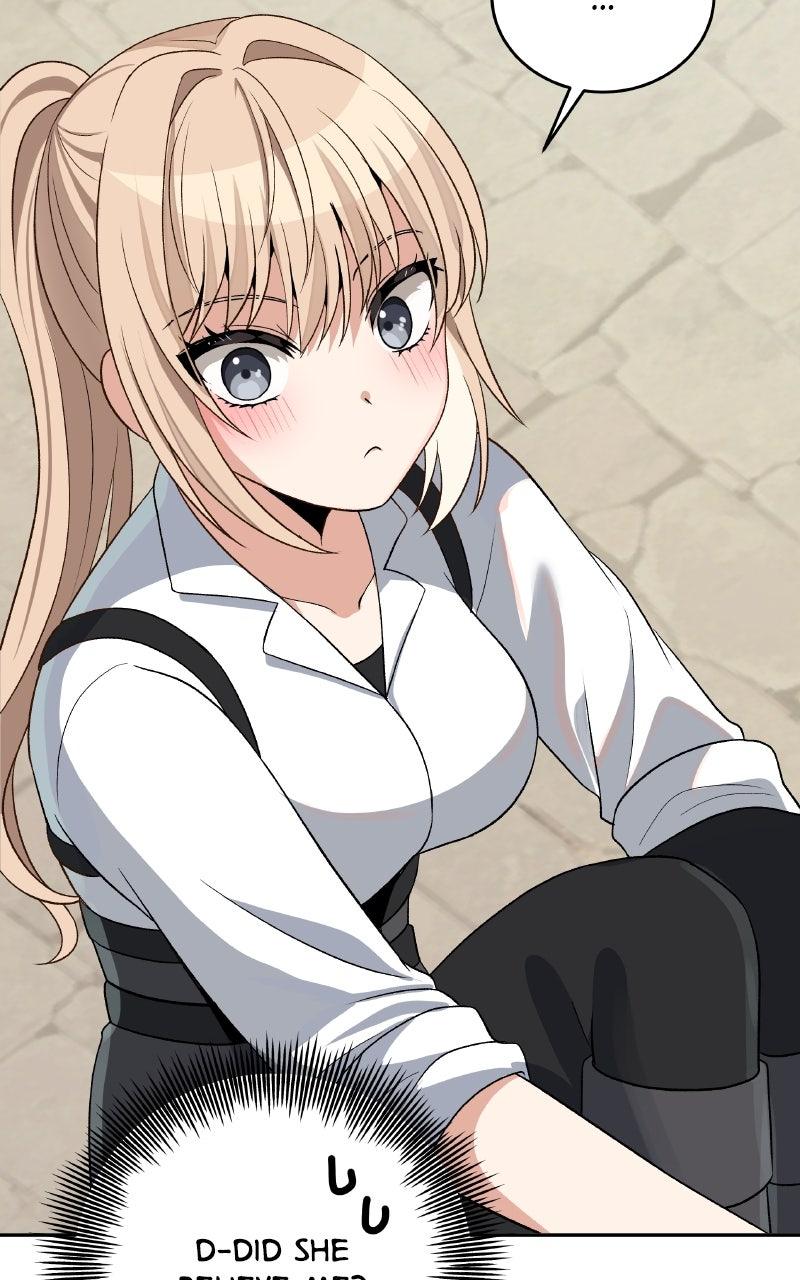 Reloaded into the Other World Chap 112 - Next Chap 113