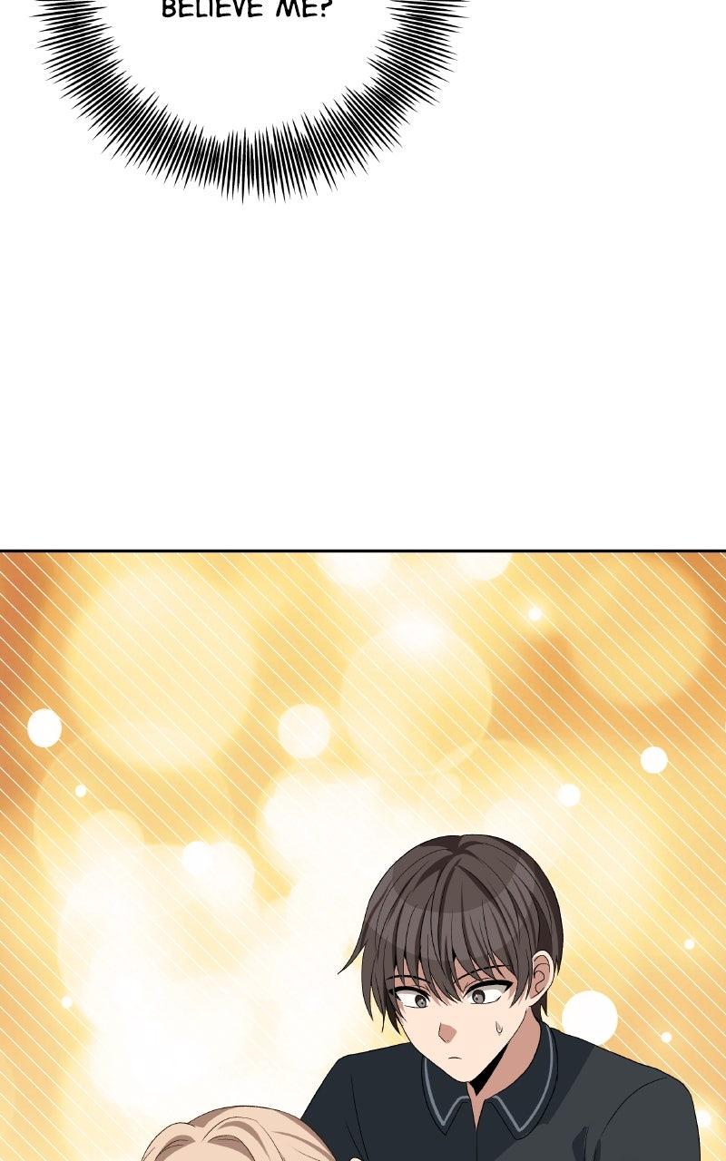 Reloaded into the Other World Chap 112 - Next Chap 113